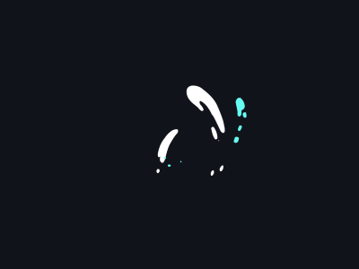 Loading Effect