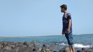 MH Sagor